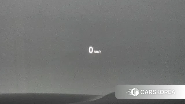 Hyundai The New Santa Fe id 3479205 из Кореи 8