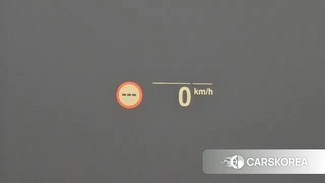 BMW X7 (G07) id 3054783 из Кореи 8