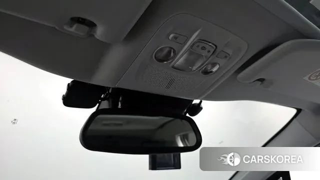 Peugeot 2008 id 3754487 из Кореи 8