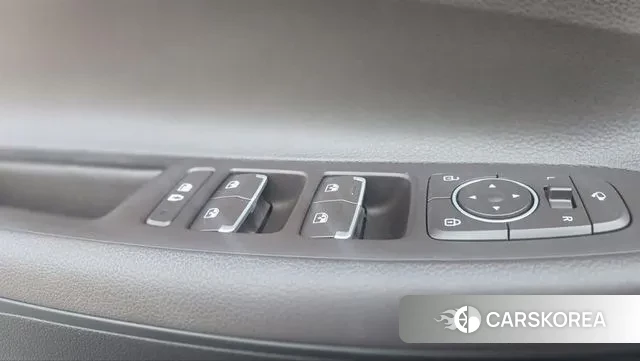 Hyundai The New Grandeur IG id 3335627 из Кореи 8