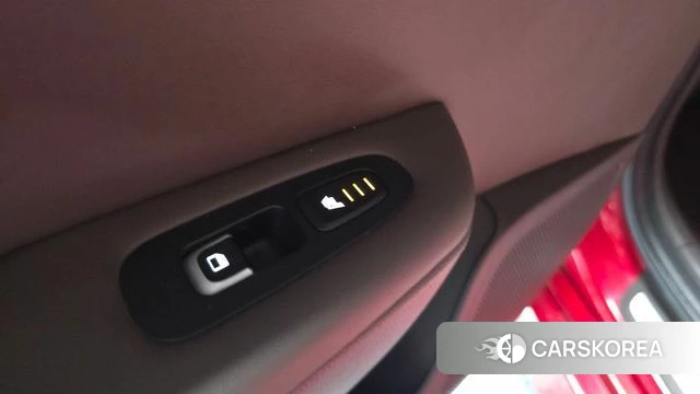 Kia Stinger id 4543787 из Кореи 8