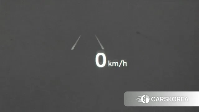 Genesis G90 id 3597902 из Кореи 8