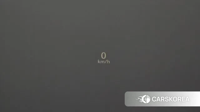 Cadillac Escalade 5th Generation id 3447229 из Кореи 8