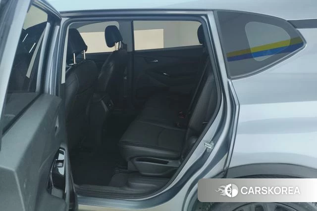 Chevrolet Volando id 4213787 из Китая 8