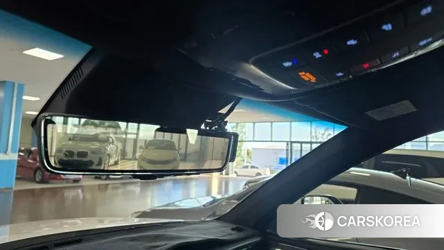 Hyundai The New Palisade id 3115434 из Кореи 8