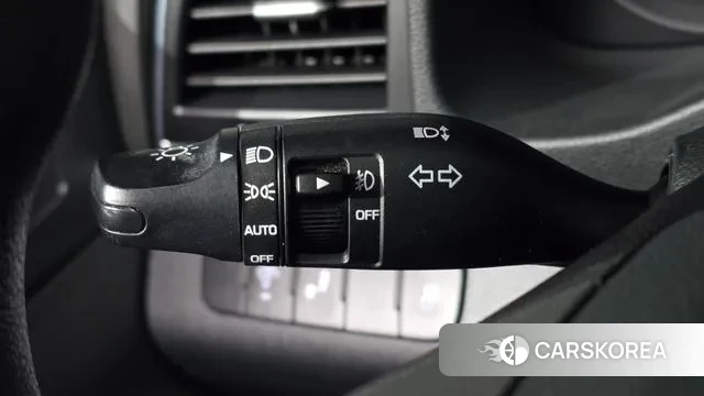 Hyundai Avante AD id 3558006 из Кореи 8