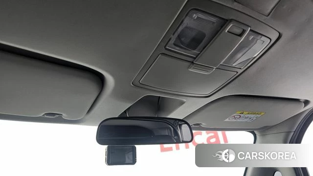 Kia The New Ray id 4231428 из Кореи 8