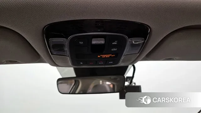 Hyundai Sonata (DN8) id 3412880 из Кореи 8