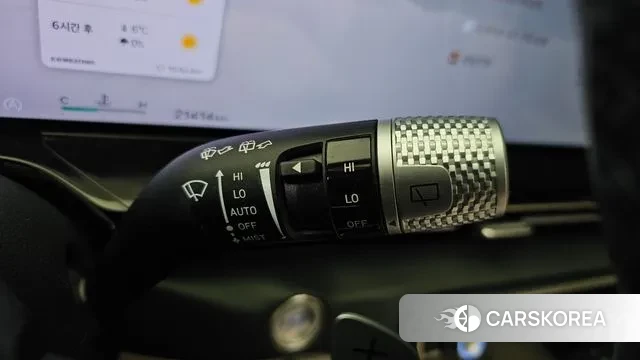 Genesis GV80 id 3447051 из Кореи 8