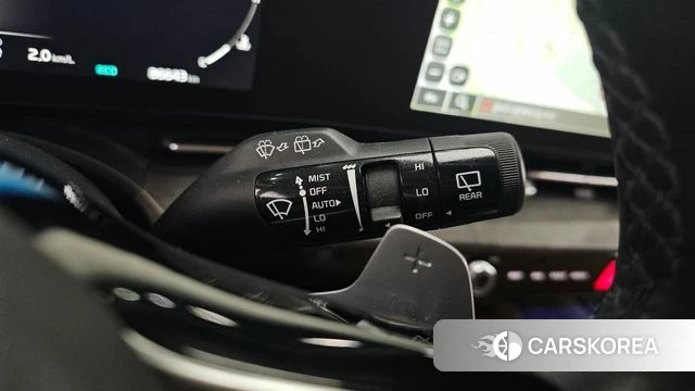 Kia Carnival 4th generation id 3812378 из Кореи 8