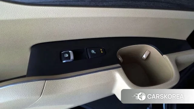 Kia Sorento 4th Generation id 3717104 из Кореи 8