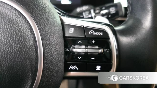 Kia Carnival 4th generation id 3903787 из Кореи 8