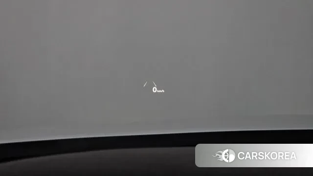 Hyundai The New Grandeur IG id 3479397 из Кореи 8