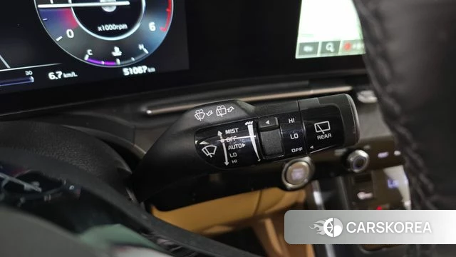 Kia Carnival 4th generation id 3922560 из Кореи 8