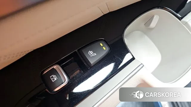 Kia Sorento 4th Generation id 3519267 из Кореи 8