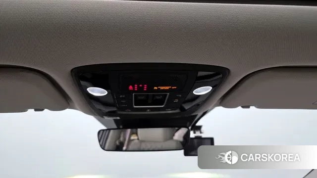 Kia Carnival 4th generation id 3422408 из Кореи 8