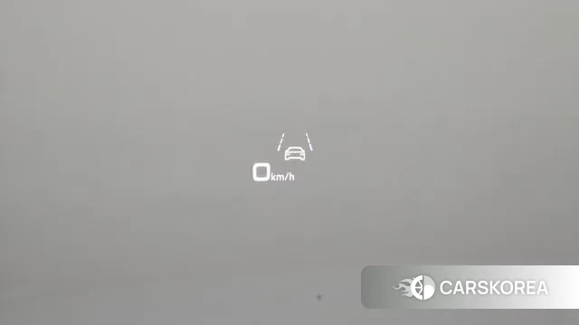 Audi A6 (C8) id 3378411 из Кореи 8