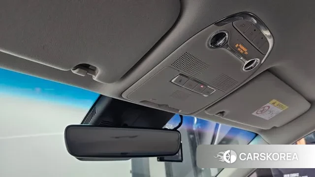 Hyundai The New Grandeur IG id 3312169 из Кореи 8