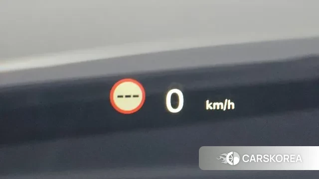 Mini Cooper Electric id 3007641 из Кореи 8