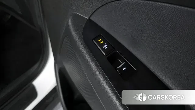 Hyundai All New Tucson id 3612540 из Кореи 8