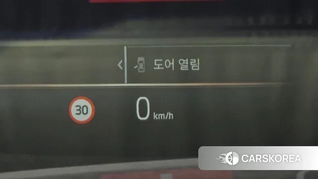 BMW 7 Series (G70) id 3711190 из Кореи 8