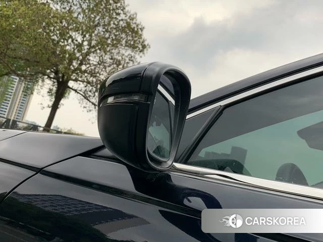 Honda Accord PHEV id 4220964 из Китая 8