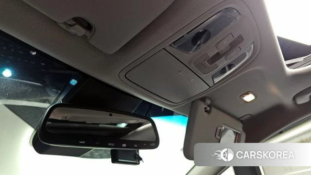 Kia Sportage The Bold id 3873082 из Кореи 8