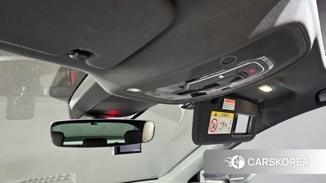 Audi A7 (4K) id 3735978 из Кореи 8