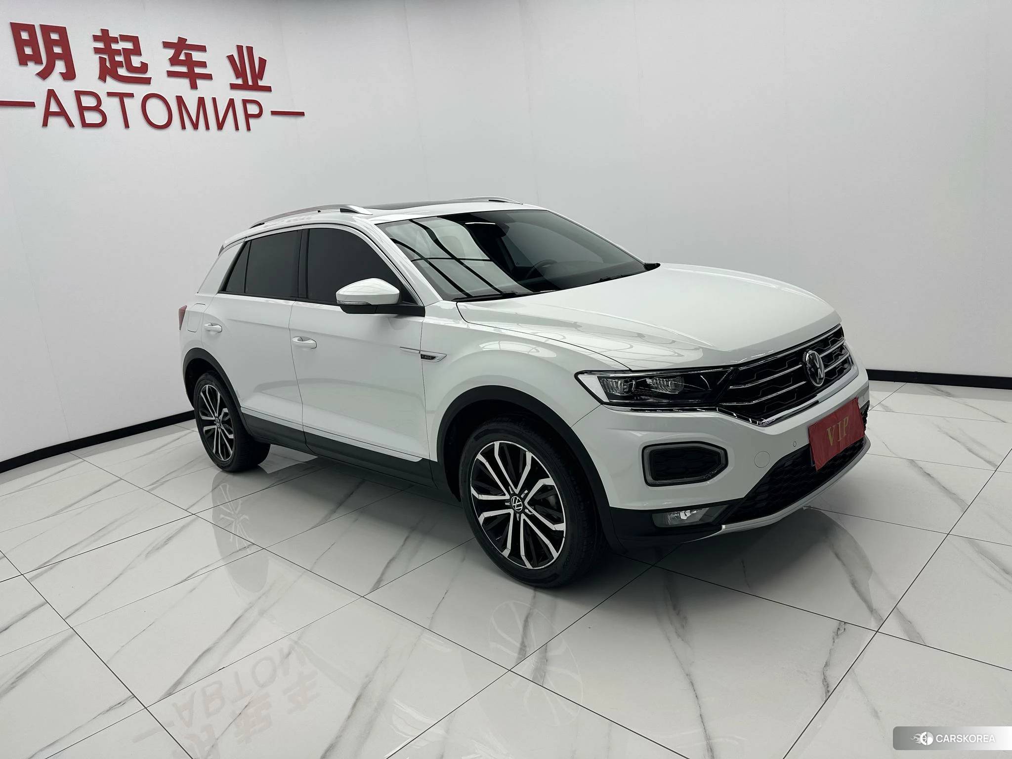 Volkswagen Exploring songs id 4407331 из Китая 8