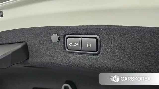 Hyundai The New Grandeur IG id 4356391 из Кореи 8