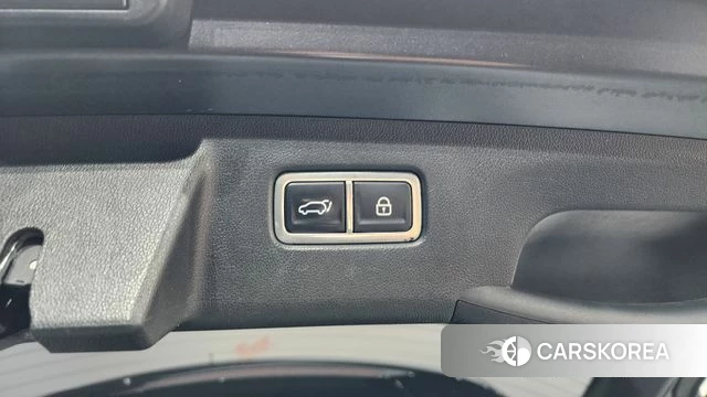 Kia Sorento 4th Generation id 3899089 из Кореи 8