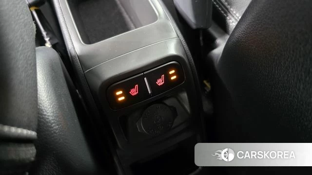 Kia The New Ray id 4658276 из Кореи 8