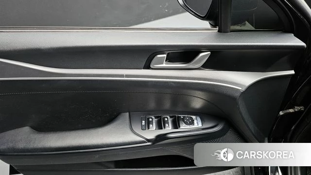 Kia K5 3rd generation id 3795488 из Кореи 8