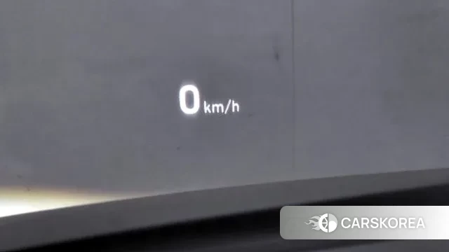 Genesis G70 id 3698954 из Кореи 8