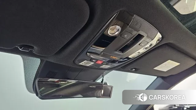 Kia The New Sorento 4th Generation id 3739489 из Кореи 8