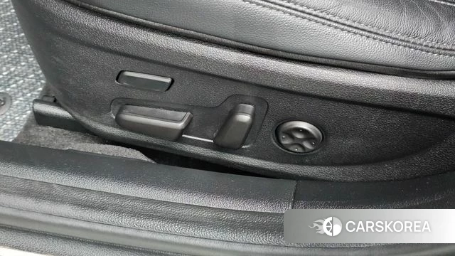 Hyundai Grandeur IG id 4677896 из Кореи 8