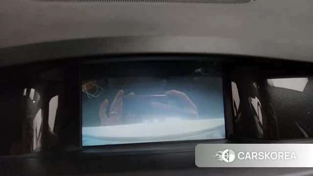 Renault Korea (Samsung) SM5 Nova id 3308058 из Кореи 8