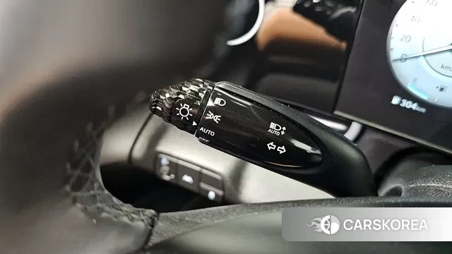 Hyundai Avante (CN7) id 2931013 из Кореи 8