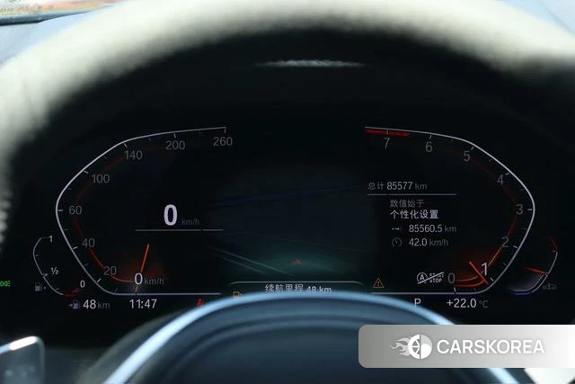 BMW 3 series id 4265626 из Китая 8