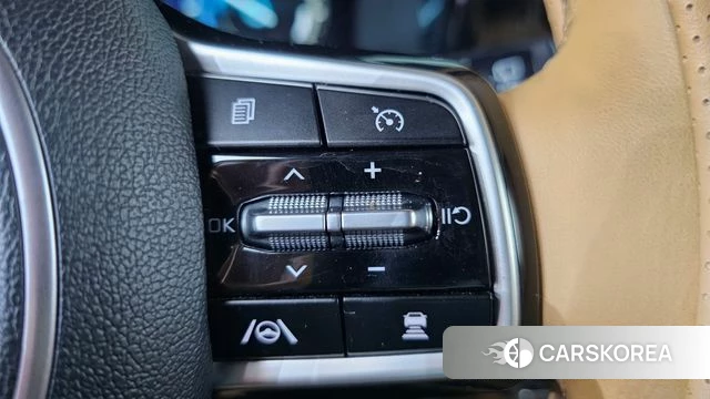 Kia Sorento 4th Generation id 4428393 из Кореи 8