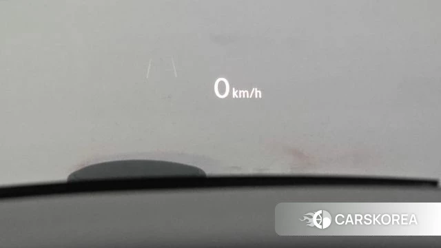 Volkswagen Tiguan second Generation id 3833207 из Кореи 8