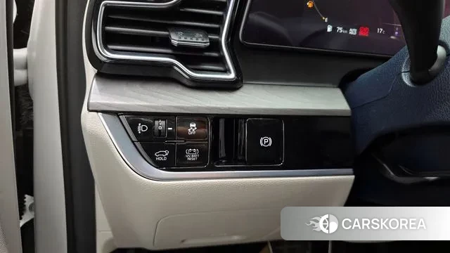 Kia Sportage 5th Generation Hybrid id 3316792 из Кореи 8