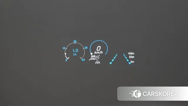 Mercedes-Benz E-Class W213 id 3702980 из Кореи 8