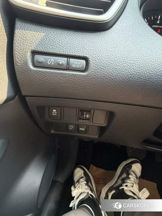 Nissan Qashqai id 4263420 из Китая 8