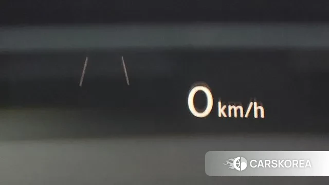 Volkswagen Arteon id 3581592 из Кореи 8