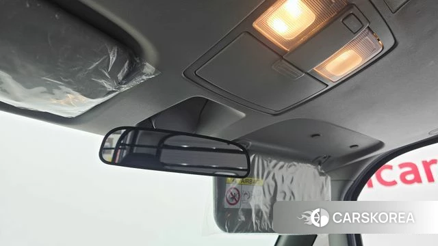 Kia The New Ray id 4463988 из Кореи 8