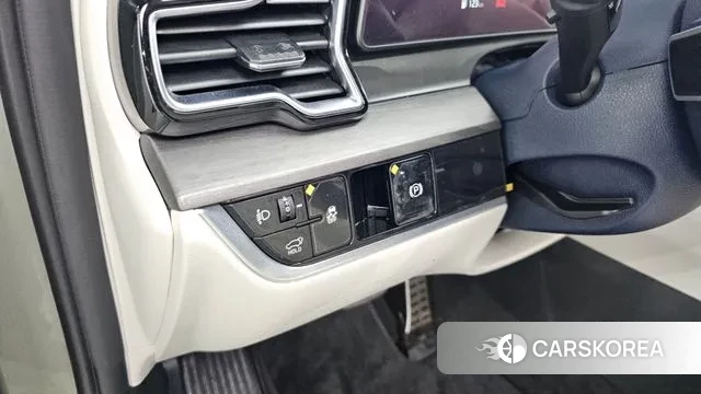 Kia Sportage 5th Generation id 3701637 из Кореи 8