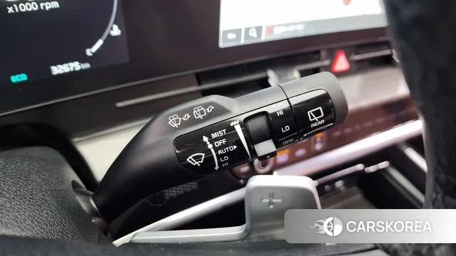 Kia Sportage 5th Generation id 3252002 из Кореи 8