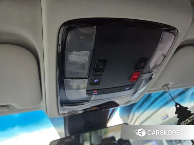 Hyundai Staria id 2989453 из Кореи 8