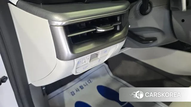 Hyundai Grandeur (GN7) id 3047941 из Кореи 8